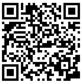 QR code to the CDL Practice Tests page