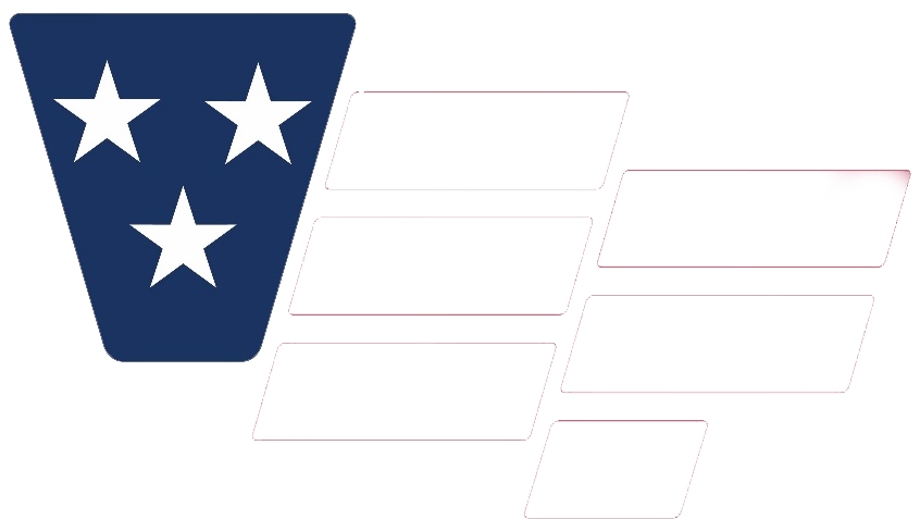 Veteran Education Foundation logo