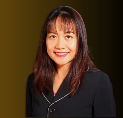 Shelly Ng